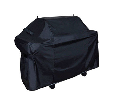 UNIVERSAL GRILL COVER61"