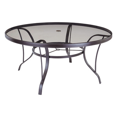 NEWPORT ROUND TABLE 60"