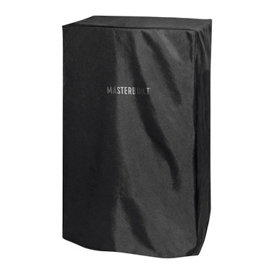 ELECTRIC SMOKER COVER30"