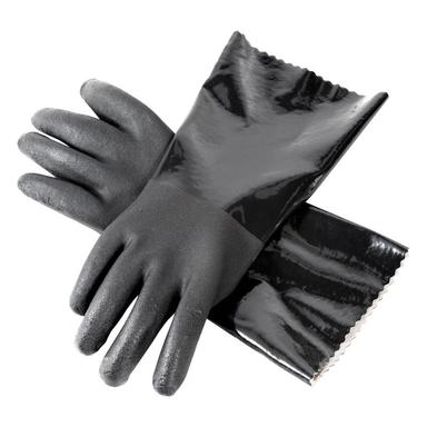 CARVING GLOVES MB 1PAIR