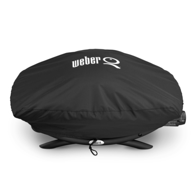GRILL COVER Q200/2000