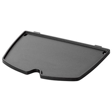 GRILL GRIDDLE 12.6X8.6"