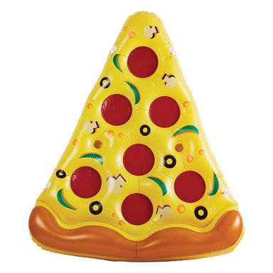 POOL FLOAT PIZZA SLICE