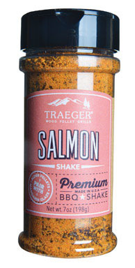 BBQ RUB SALMON SHAKE 7OZ