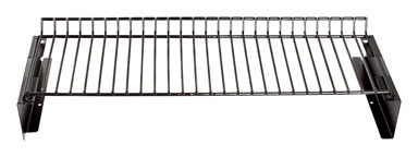 GRILL RACK 22 EXTRA