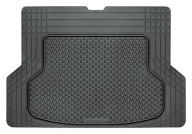 UNIVERSAL CARGO MAT BLK