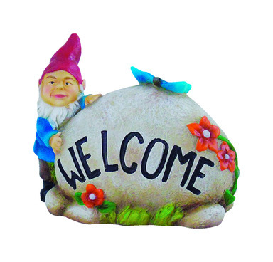 GNOME WELCOME KEY HIDER