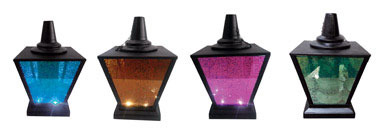 TABLETP CITRO TORCH HLDR