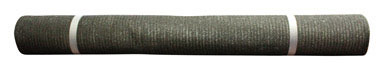 Coolaroo Shade Cloth 6'x15' Blk