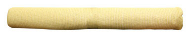 Coolaroo Shade Clth 6'x15' Wheat