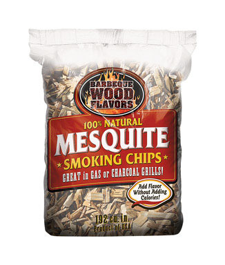 BBQ MSQTE CHIPS 192CUIN