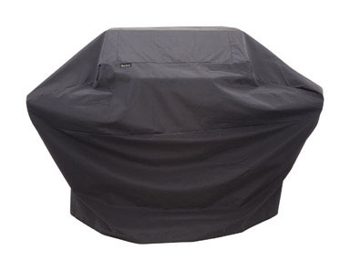 GRILL COVER 62" PERFORM