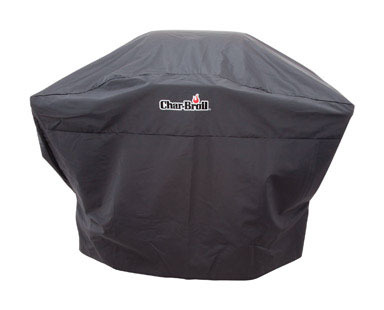 GRILL COVER 52" PERFORM