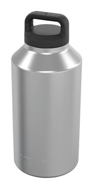 RAMBLER BOTTLE 64 OZ