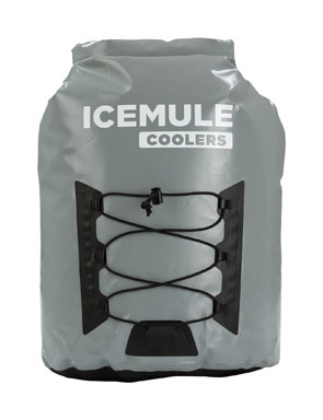 ICEMULE PRO LARGE 18CAN