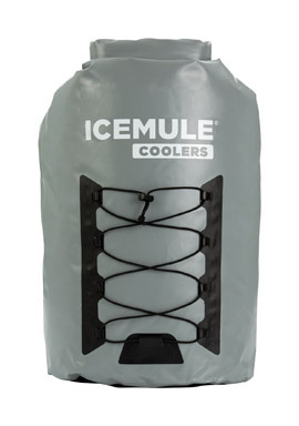 ICEMULE PRO XLARGE 24CAN