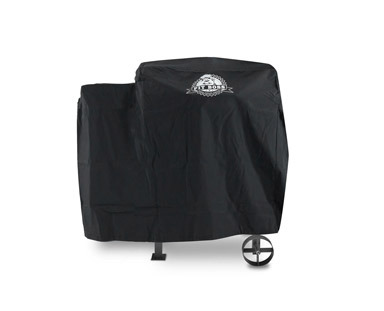 GRILL COVER PB700