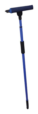 10" Telescopic Squeegee