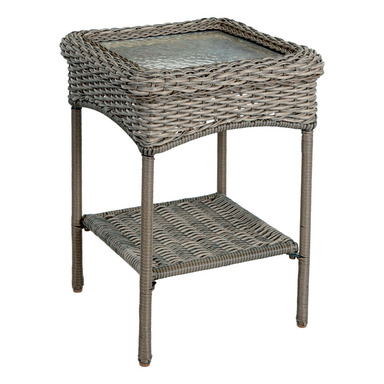 KINGSTON SIDE TABLE