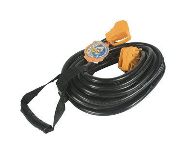 Rv Extension Cord 50'