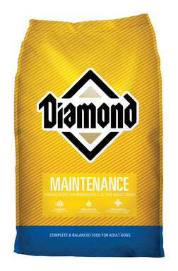 DIAMOND MAINTENCE CKN40#