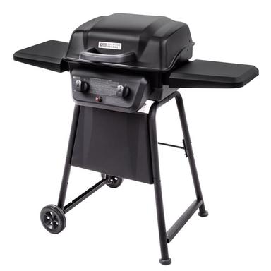 CHAR BROIL GRILL LP CLASS 280 2B