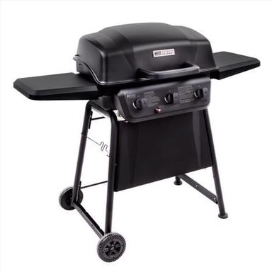 GRILL LP CLASSIC 360 3B