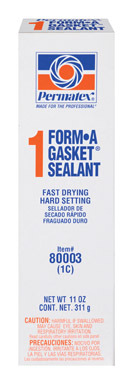 1" X 10' SCHED 80 GRAY CONDUIT