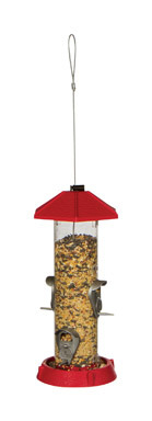 POST HOLE DIGGER PRO WOOD HNDL