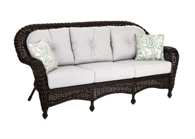 SAN BENITO SOFA 3SEAT