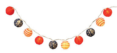 STRING LIGHT SET 10 LED