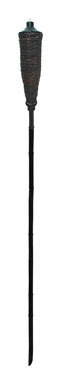 TORCH WAIMEA BAMBOO 5'