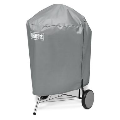 Charcoal Grill Cover 22" Weber