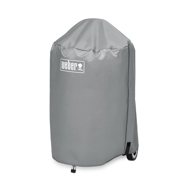 18" Kettle Grill Cover