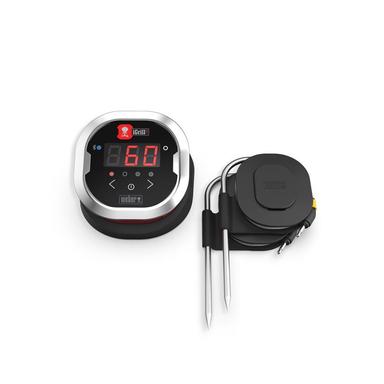 IGRILL 2 THERMOMETER