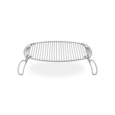 GRILL RACK EXPANSN 22X12