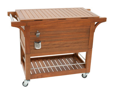 MARGARITAVILLE COOLER