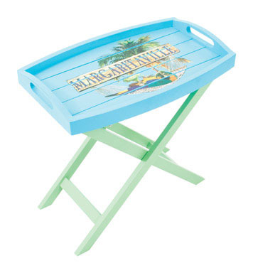 NS MARGARITAVILLE TABLE