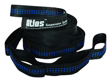 ATLAS STRAPS 1"X108"