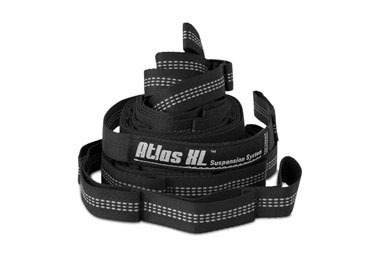 ATLAS XL STRAPS 1"X162"