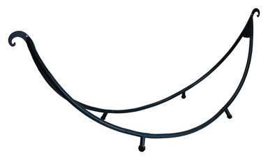 SOLOPOD HAMMOCK STAND