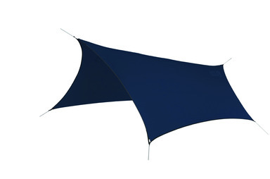 PROFLY RAIN TARP76"X126"