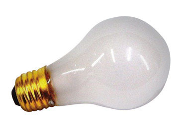 Bulb Appliance 12v 50w