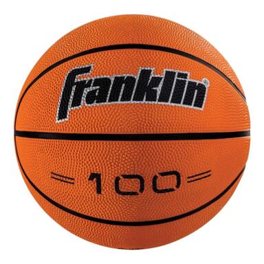 B7 GRIP-RITE 100  BSKTBL