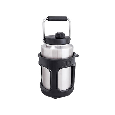 Rambler Jug Mount 1gal