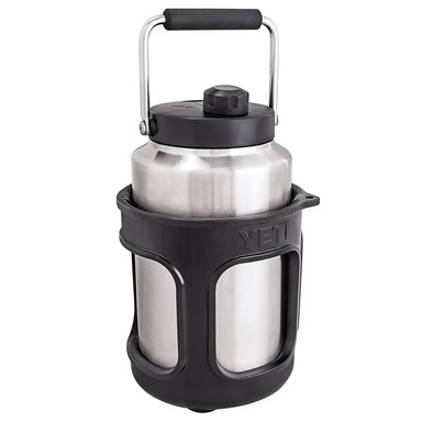 Rambler Jug Mount 1/2gal