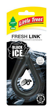 AF FRESH LINK BLACK ICE