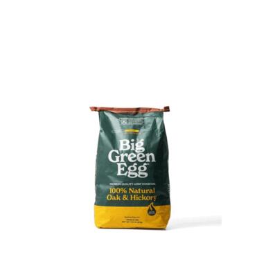 BGE 17.6# Lump Charcoal