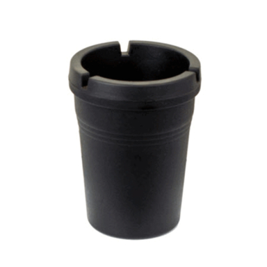 ASHTRY UNVRSL PLST 4.5"