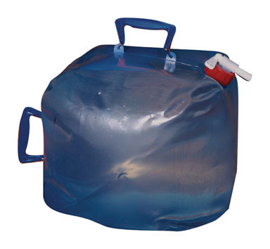 CARRIER WATER 5GAL